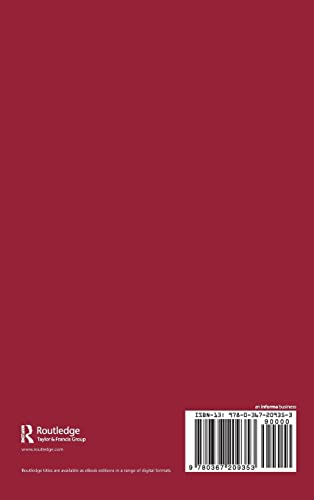 Gaming Empire in Children's British Board Games, 1836-1860 (Studies in Childhood, 1700 to the Present)