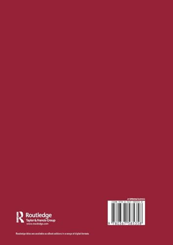 The Education Assemblage