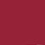 Wilfrid Sellars and Buddhist Philosophy (Routledge Studies in American Philosophy)