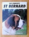 The Complete St. Bernard