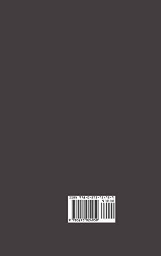 Accountability and the Business State: The Structure of Federal Corporations