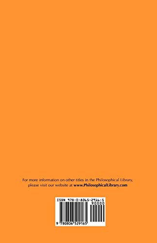 Descartes Dictionary