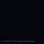 Progress in Cell Cycle Research (PROGRESS IN CELL CYCLE RESEARCH)