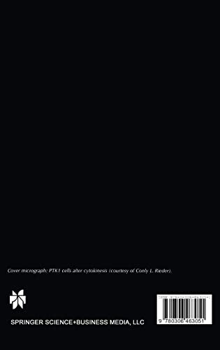 Progress in Cell Cycle Research (PROGRESS IN CELL CYCLE RESEARCH)