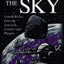 Mining The Sky: Untold Riches From The Asteroids, Comets, An