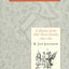 Peculiar Honor: A History of the 28th Texas Cavalry 1862-1865