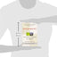 Biomimicry: Innovation Inspired by Nature by Benyus, Janine
