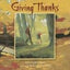 Giving Thanks