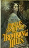 The Trembling Hills