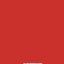 Strategies for Joint Ventures in the People's Republic of China