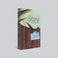 The Story ESV Bible