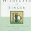 The Journal of Hildegard of Bingen by Lachman, Barbara