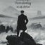Out of Inferno: Strindberg's Reawakening as an Artist (McLel