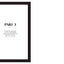 Paris: The Memoir by Hilton, Paris