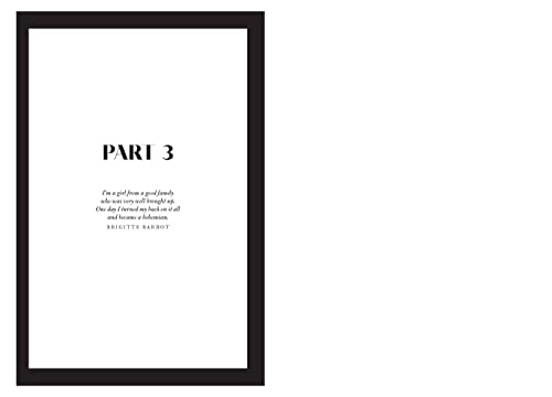 Paris: The Memoir by Hilton, Paris