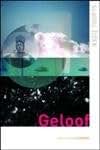 Geloof (Routledge filosofie) (Dutch Edition)