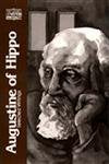 Augustine of Hippo: Selected Writings (Classics of Western Spirituality (Paperback))