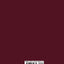 American Libraries before 1876 (Beta Phi Mu Monograph Series)