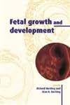 Fetal Growth and Development