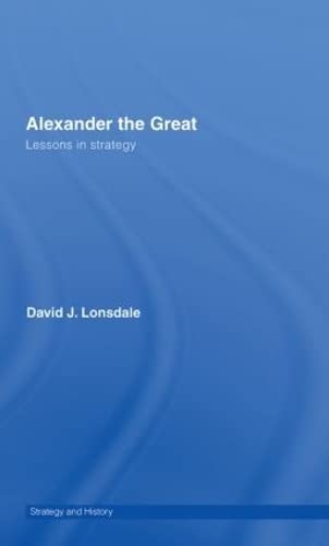 God & Timelessness Vol 7: God and Timelessness (Studies in Ethics and Philosophy Of Religion, 7)