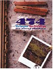 474 Science Activities for Young Children