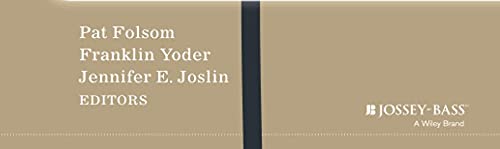 The New Advisor Guidebook: Mastering the Art of Academic Advising