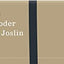 The New Advisor Guidebook: Mastering the Art of Academic Advising