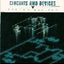 Microelectronic Circuit and Devices (2nd Edition) (Part A & B)
