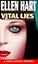 Vital Lies