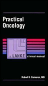 Practical Oncology