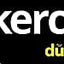 Tinkercad For Dummies (For Dummies (Computer/Tech))