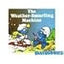 The weather-smurfing machine (Landmark Books)