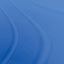 Rethinking Feminist Ethics: Care, Trust and Empathy