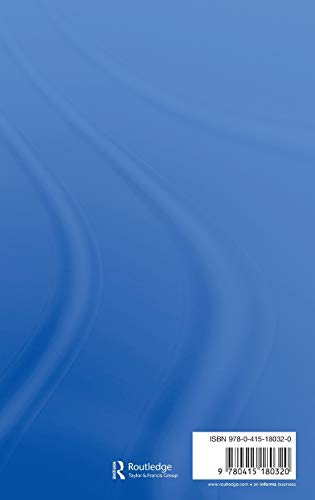 Rethinking Feminist Ethics: Care, Trust and Empathy