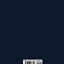 Vatican Policy on the Palestinian-Israeli Conflict: The Struggle for the Holy Land (Contributions in Political Science)
