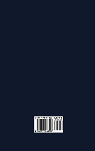Vatican Policy on the Palestinian-Israeli Conflict: The Struggle for the Holy Land (Contributions in Political Science)