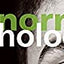 Abnormal Psychology: An Integrative Approach by Barlow, Davi