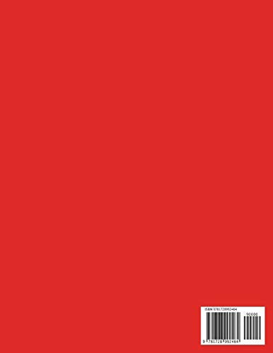 SUPERSIZED FOR CHALLENGED EYES: Large Print Word Search Puzzles for the Visually Impaired (SUPERSIZED FOR CHALLENGED EYES Super Large Print Word Search Puzzles)