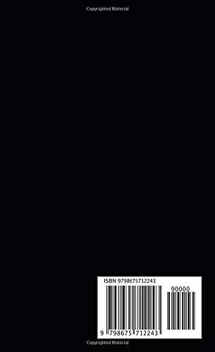 The Communist Manifesto