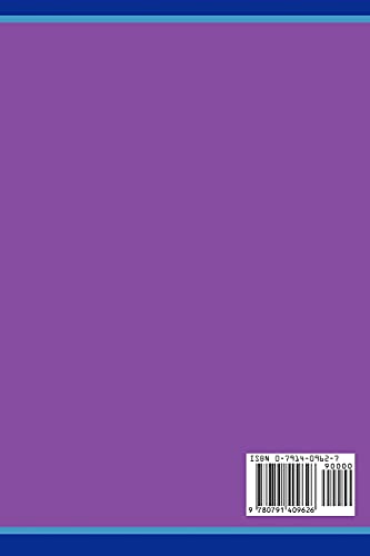 The Title of the Letter: A Reading of Lacan (Suny Series in Contemporary Continental Philosophy)