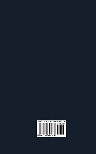 Women of Courage: Jewish and Italian Immigrant Women in New York (Contributions in Women's Studies)