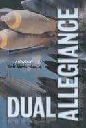 Dual Allegiance
