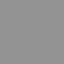 Machine Intelligence 14: Applied Machine Intelligence