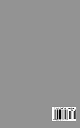 Machine Intelligence 14: Applied Machine Intelligence