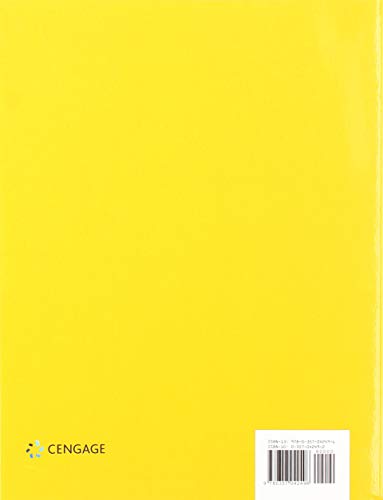 Leadership: Research Findings, Practice, and Skills by DuBri