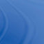 Japan's Asia Policy: Regional Security and Global Interests (Politics in Asia)
