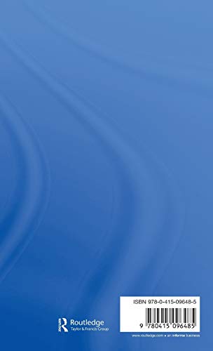 Japan's Asia Policy: Regional Security and Global Interests (Politics in Asia)