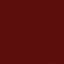 Human Behavior in Hazardous Situations: Best Practice Safety Management in the Chemical and Process Industries