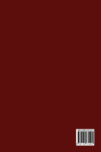 Human Behavior in Hazardous Situations: Best Practice Safety Management in the Chemical and Process Industries