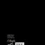 Blind Owl (Authorized by the Sadegh Hedayat Foundation - First Translation Into English Based on the Bombay Edition)